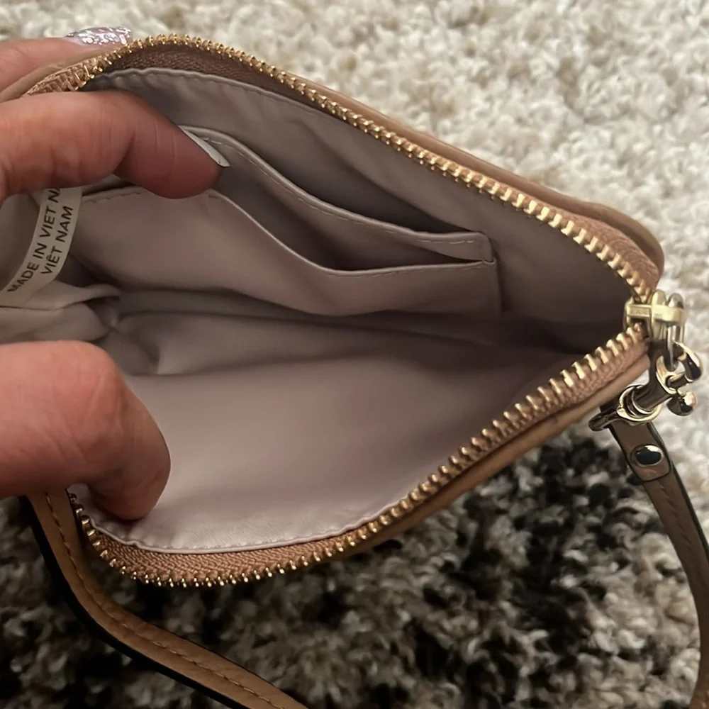 Authentic - Picture 2 of 3